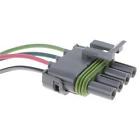 To1987 85114 Dorman Gm Idle Speed
