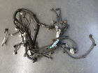 8541f164 Mitsubishi Oem Ecm Control
