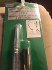 85598 Conduct Tite New Tool Circuit Tester