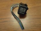 85910-30050 Oem Toyota Corolla Circuit Open Relay Switch Trueno Levin