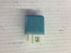 056800-2280 85916-30060 Lexus Oem Toyota Light Control Relay Denso Volt