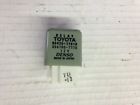 056700-7770 85925-17010 Lexus Oem Toyota Relay Denso Volt