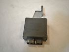 85940-14080 Denso Toyota Supra Oem Wiper Control Module Box