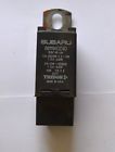 86111ac010 Subaru Legacy 95-99 Turn