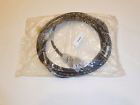 6150-01-478-4897 861888-1 Northrup Grumman 1 New