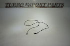 86273fg210 Oem Factory Subaru Impreza 86273fg210 Oem Factory Subaru Impreza
