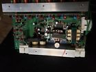 86280-24120 Lexus Nakamichi Audio Radio Amplifier Non Working