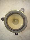 86301ac570 Subaru Legacy Left Rear Door Speaker 86301ac570 Subaru Legacy Left Rear Door Speaker