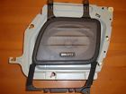 86301sa140 Subaru Forester Xt Sport Oem Subwoofer With Speaker Trim Grille 86301sa140 Subaru Forester Xt Sport Oem Subwoofer With Speaker Trim Grille
