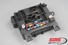 8637a654 Mitsubishi Lancer Evolution Cabin Fuse Relay Box Ipdm Junction Evo