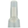 86429157204 Long Crimp Cap Neck