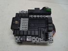 8645205 Volvo Front Fuse Relay Box Block Panel Oem