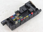 8645364 Volvo 1999-2002 S80 T6