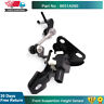 8651a095 Unbranded Front Suspension Height Sensor Fits Mitsubishi Outlander Lancer Ex 8651a095 Unbranded Front Suspension Height Sensor Fits Mitsubishi Outlander Lancer Ex