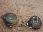 86520-0r010 Toyota Celica Oem Horns 86520-0r010 Toyota Celica Oem Horns