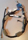 86713-60010 Lexus Mayday Wire Cable Harness