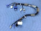 86713-60060 Lexus Gx470 Mayday Wire