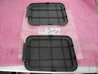 86753163-sc000 Unbranded Kia Optima Oem Fusetail Light Panel Covers 86753163-sc000 Unbranded Kia Optima Oem Fusetail Light Panel Covers