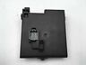 663.vo1m05 8688264 Volvo Fuse Box