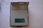 87022ac051 Jideco Subaru Legacy Cruise Control Unit