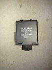 88013ac010 Subaru Legacy 96-99 Seat