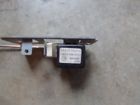 88017fa010 Subaru Legacy Door Lock Timer Relay
