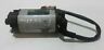 88090tg540 Seat Adjustment Motor Hyundai Ix Lhd