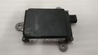 88162-04012 Toyota Oem Tacoma 2017