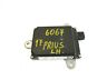 88162-0w270 881620w270 Toyota Prius Left Lh Blind Spot Monitor Sensor Oem