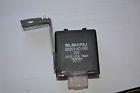 88201ac061 Subaru Legacy Door Lock Timer