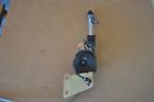 88205905 Saab Hatchback Power Antenna New Black Mast
