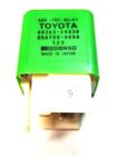 88263-24030 Toyota Denso Lexus Relay
