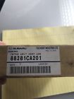 88281ca201 Integrated Unit Subaru Genuine Part Brand New