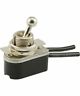 Ho3419430 884439 Hillman Toggle Switch Double Insulated 039008773968