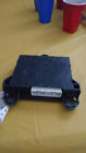 88650-47050 Denso Toyota Prius Heater