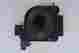 88890711 Oem Gm 00-05 Cadillac Deville
