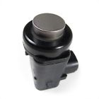 10322877 88956561 Gm New Rear Park Assist Sensor Back Up Shale Cadillac