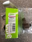 66209206527 890013 Valeo Parking Distance Sensor Front Rear Fits Bmw 3276428900131