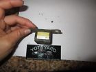 89173-12020 Toyota Toytoa Corolla Air Bag Impact Sensor Lh Oem Yota