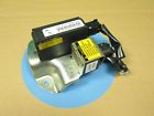 89441-0c010 89180-0c010 - Toyota Oem Genuine Factory Sequoia Vsc Traction Yaw Rate Speed