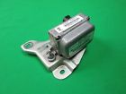 89183-0c020 Toyota Oem Genuine Factory Sequoia Traction Control Yaw Rate Speed