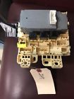 89221-08010 Toyota Sienna