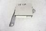 89222-30140 Lexus Passenger Multiplex Door Control Unit 89222-30140 Lexus Passenger Multiplex Door Control Unit