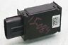 89341-33110-d1 Lexus Rear Side Sonar Sensor Parking