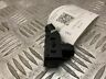 89341-48040 8934148040 Lexus Rx Parking Pdc Sensor