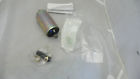 895091-9100 Honda Fuel Pump Integra
