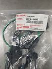 89516-04090 8951630150 Toyota Genuine Speed Control Sensor Harness Tacoma