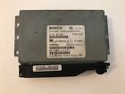 89535-0w060 - 895350w060 Toyota 2003-2005 Mr2
