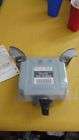 89535-47010 Denso 2004 Toyota Prius