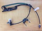 89542-33090 8954233090 Toyota Genuine Sensor Speed Front Rh